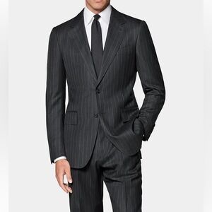 👔👔👔🌺LIVE SHOW Mens Ties & Accessories LIVE SHOW🌺👔👔👔